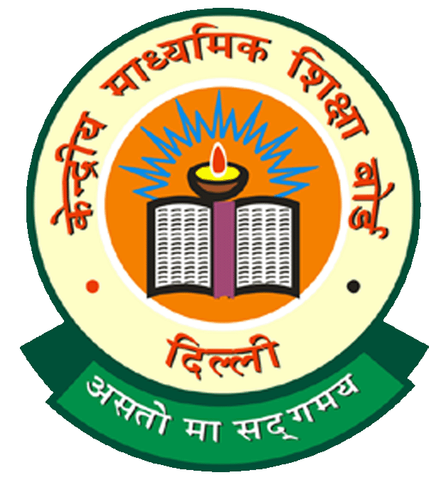 CTET Exam Strategy for First-Time Aspirants