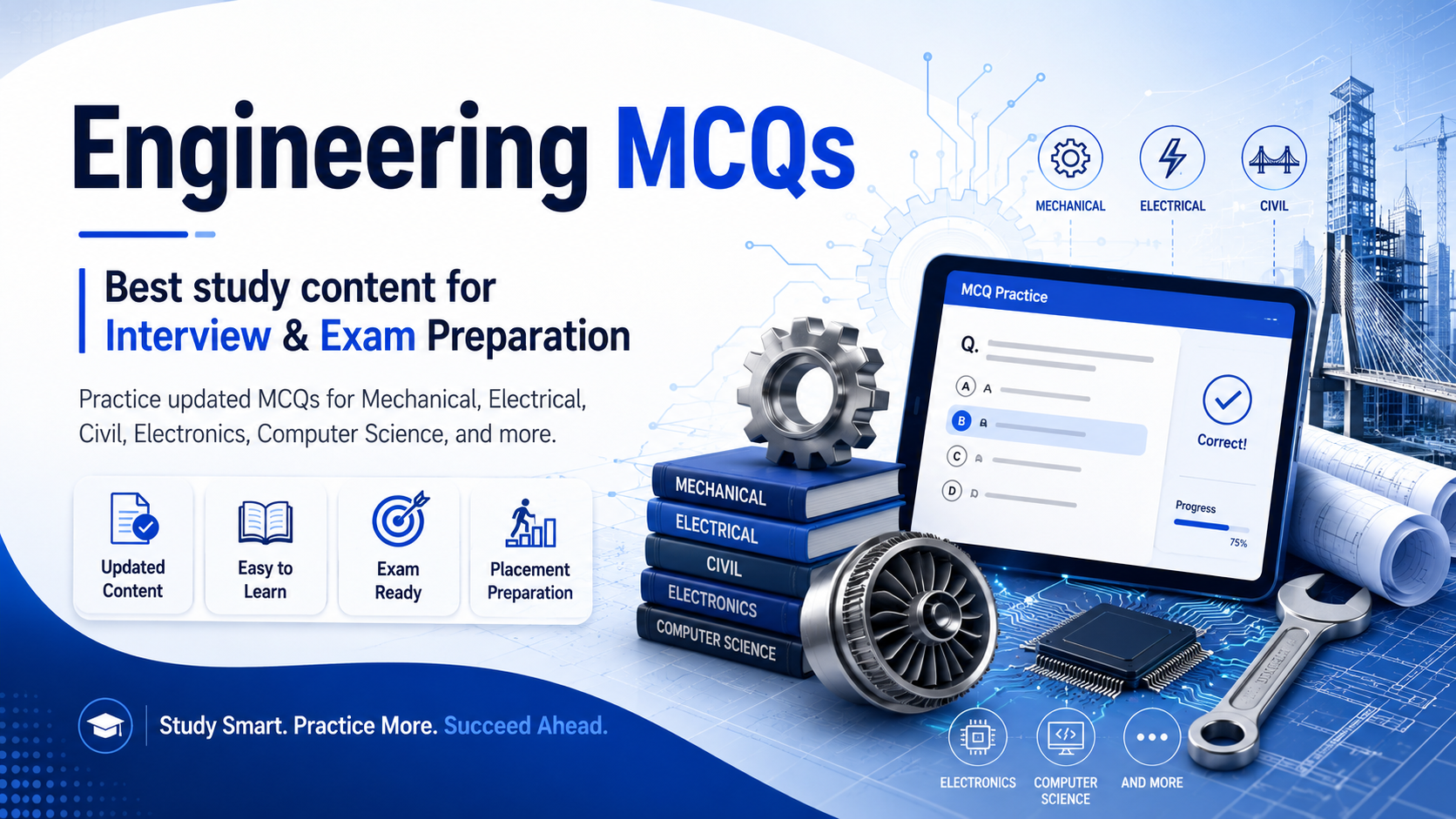 Engineering
